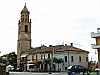 Roseto degli Abruzzi thumbs/22-P8035914+.jpg